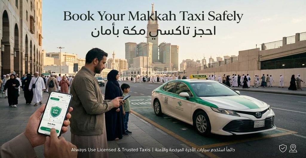 book a makkah taxi safely 20261007000003 1200x620