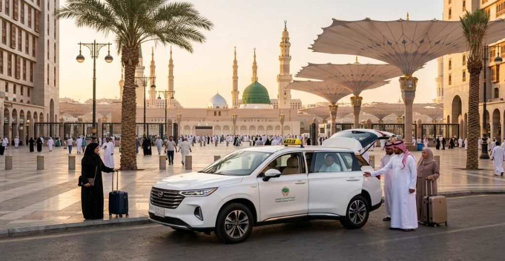 taxi service in madinah 20261008211642 1200x620