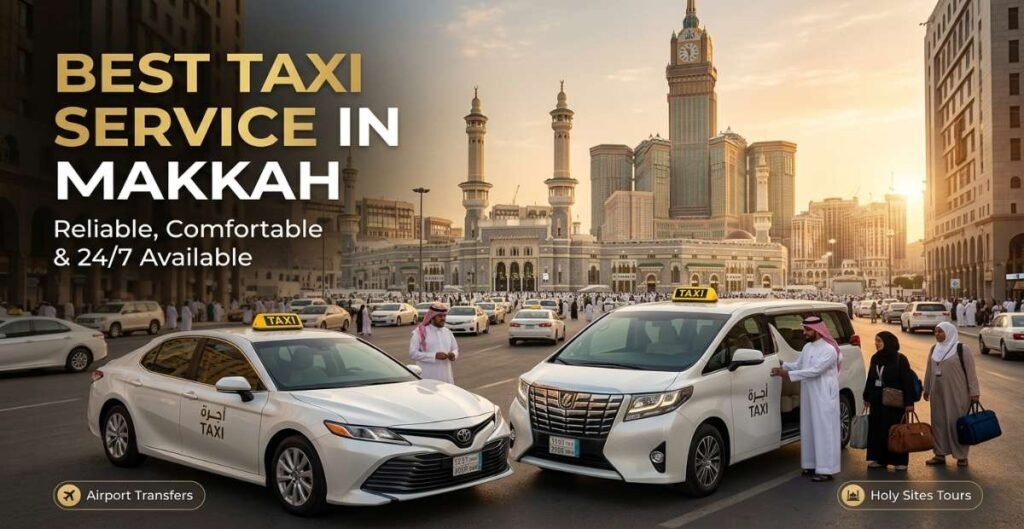 taxi service in makkah 20261007000241 1200x620