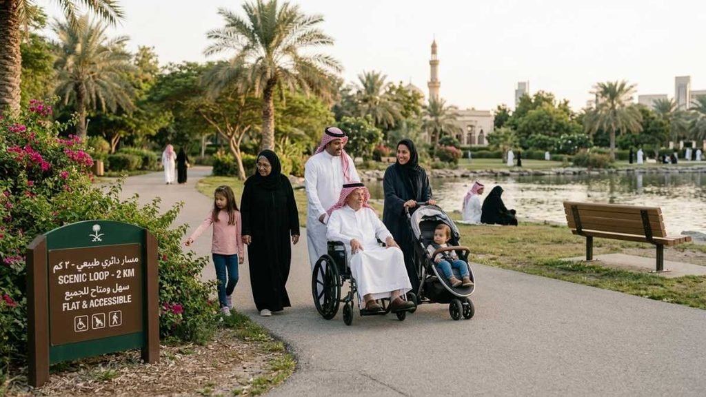 saudi arabia taxi